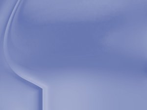 协同过滤使用场景大全：总有你需要的