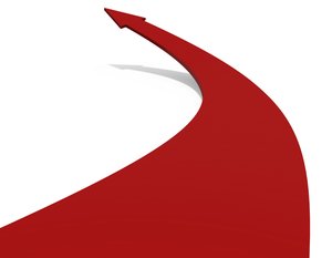 特性标记的投资回报率分析