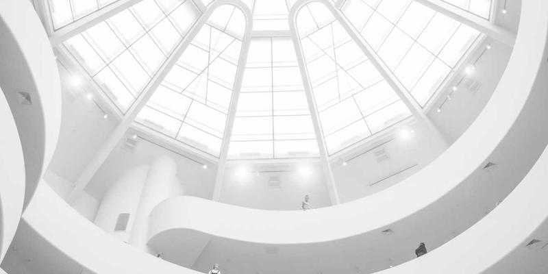 网站建设