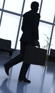 绿色环保行业标准解读